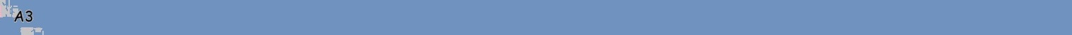a3