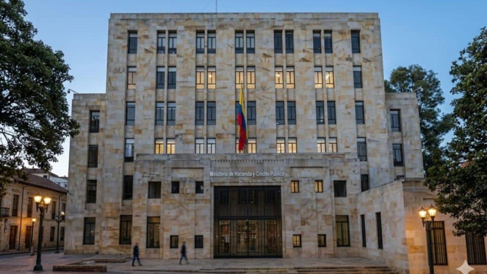 edificio