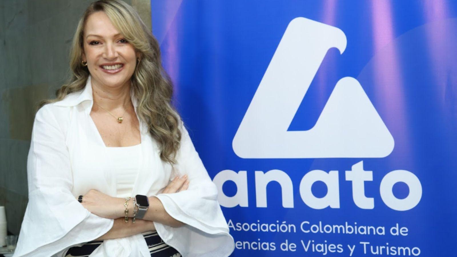Anato