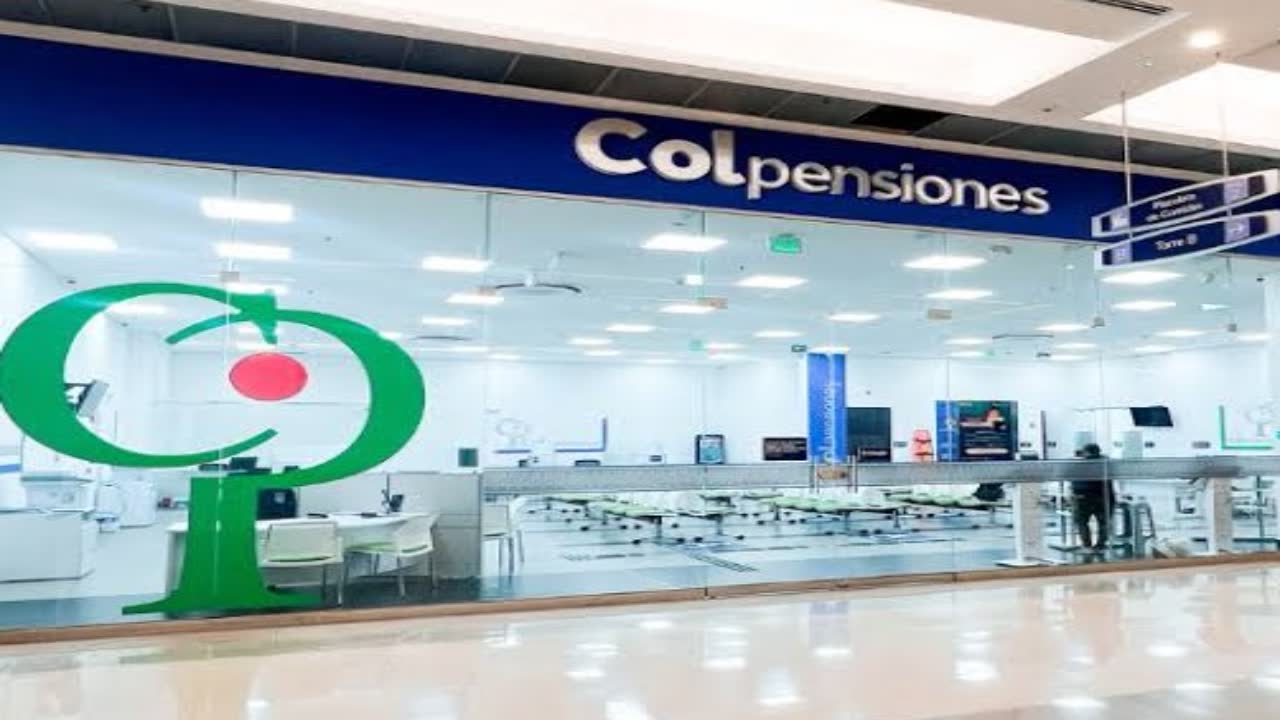 colpensiones
